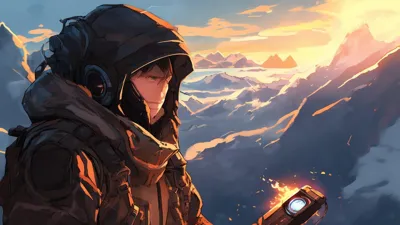 2025.9.4 节奏光剑礼包码更新速递，福利不错过